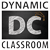 Dynamic Classroom